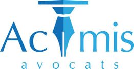 Actmis