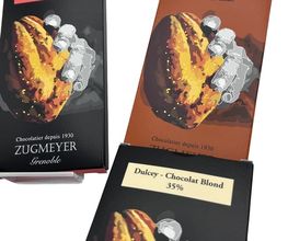 Chocolats Zugmeyer image 12