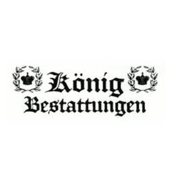 König Bestattungen GbR