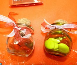 Chocolaterie Des Halles image 7