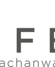 Nicolas Tenfelde Bild 2