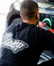 Scampdetailing Bild 6