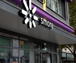 smore - Sparkasse Rhein Neckar Nord Bild 1