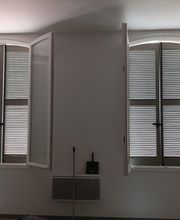 MENUISERIE ADP image 6