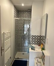 Farin Lefebvre Plomberie image 5