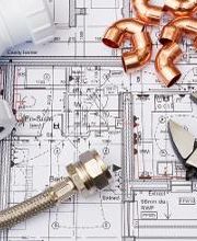 Clog Busterz Plumbing image 6