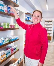 Apotheke Stahnsdorf Bild 18