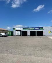 Euromaster Narbonne image 4