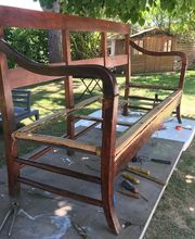 Demol Rempaillage image 6