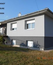 Maurice Pierre image 6