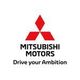 Taller Oficial Mitsubishi Magiamotor