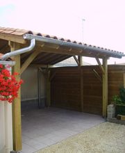 AB Constructions image 12