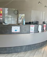 Laboratoire Audun-le-Tiche - BIOGROUP LORRAINE image 8