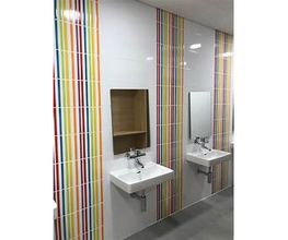 GLP Pasche Laurent Bild 11