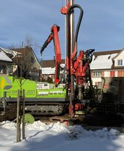 Hermann Jost AG Bild 8