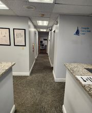 Annapolis Foot & Ankle Center image 8