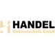 Handel Elektrotechnik GmbH