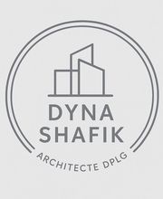 Shafik Dyna image 2