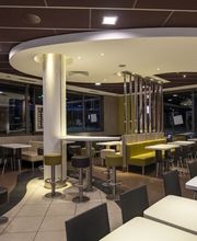 McDonald's Bild 6