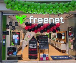 freenet Shop Bild 1