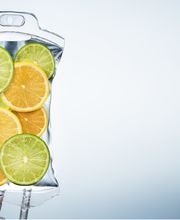 Thrive IV Wellness Solutions image 6