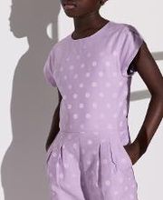 OKAIDI MILANO CC SAN GIULIANO immagine 3