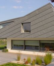 Claude Favre SA Bild 10