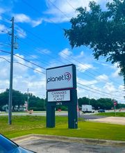 Planet 13 Neighborhood Dispensary Gulf Breeze image 6