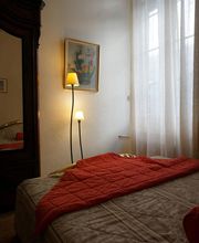 R'Home Services image 8