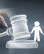 Despacho Abogada Ana María Rascón Padilla imagen 8