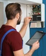 CDS-GM per la sicurezza SA Bild 10