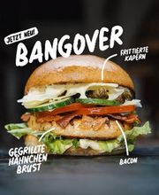 Burgerheart Pforzheim Bild 8