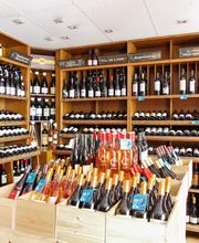 Nicolas Créteil image 2