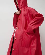 Prêt pour Partir image 7