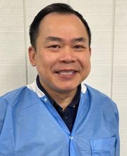 Santa Ana Dental Group image 1