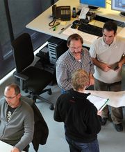 HASLACH Group GmbH Bild 3