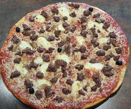 Flash Pizza image 11