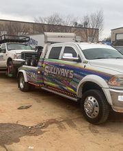 Sullivan's Towing & Recovery image 2