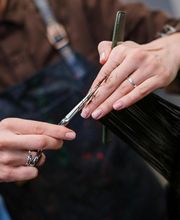 Perfect Salon & Spa image 10