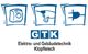 GTK Elektro- u. Gebäudetechnik