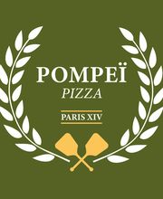 Pompeï Pizza image 2
