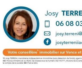 Terreni Josy image 1
