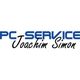 PC-Service Joachim Simon
