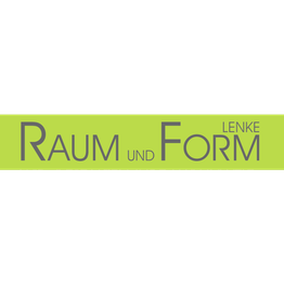 Raum und Form Lenke Tischlerei