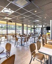 B&B HOTEL Carcassonne Rocadest La Cité image 9