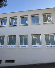 Pôle Technique du Bâtiment image 3