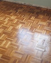 CréaArtBois image 4