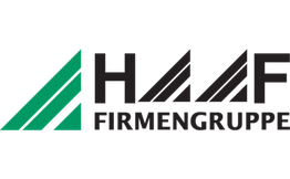 HAAF Firmengruppe