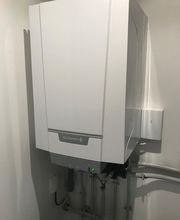 Enr-Batiment image 16