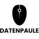 Datenpaule